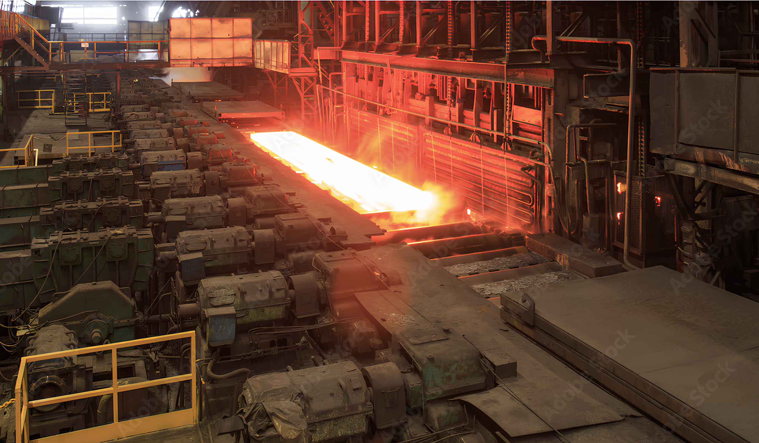 steel_mill_rolls.png